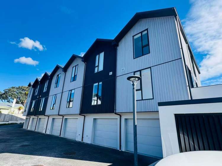 7/19 Powell Street Avondale_16