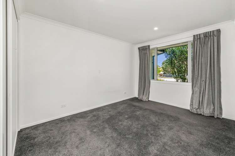 43 Jean Archie Drive Rolleston_23