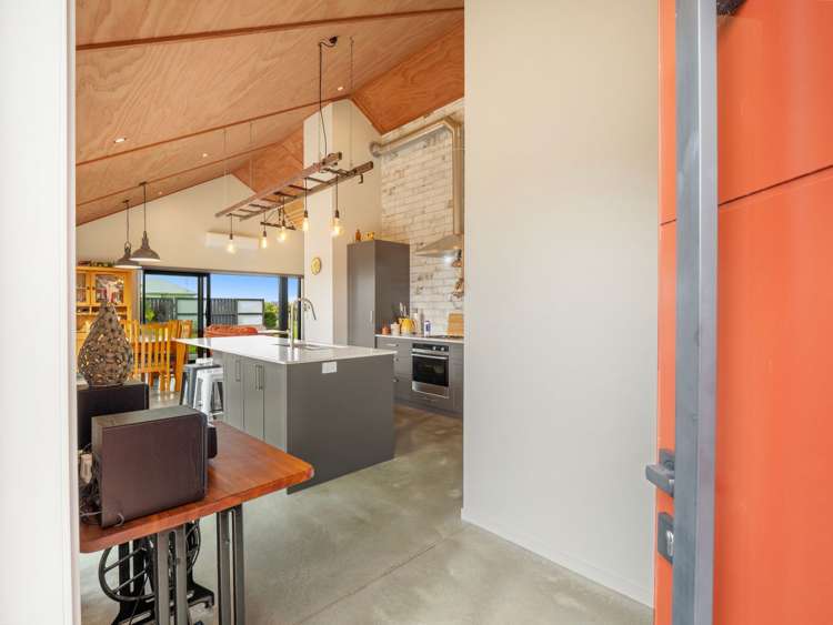 1228A Camerons Line Feilding_18