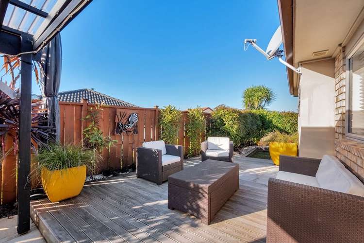 15 Russett Grove Henderson_5