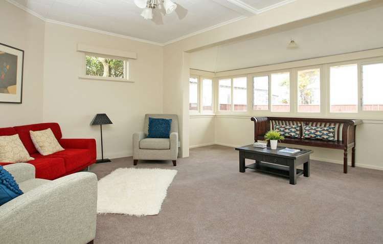 143 Rongotai Road Kilbirnie_7