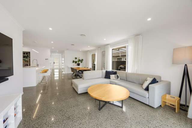 19 Vinistra Road Kumeu_2