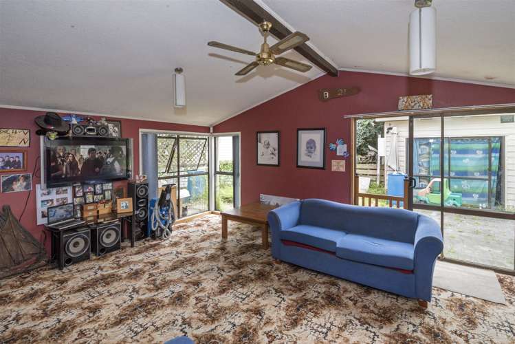 7 President Avenue Papakura_7