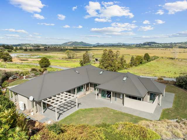 204 Heaton Road Ruatangata_2