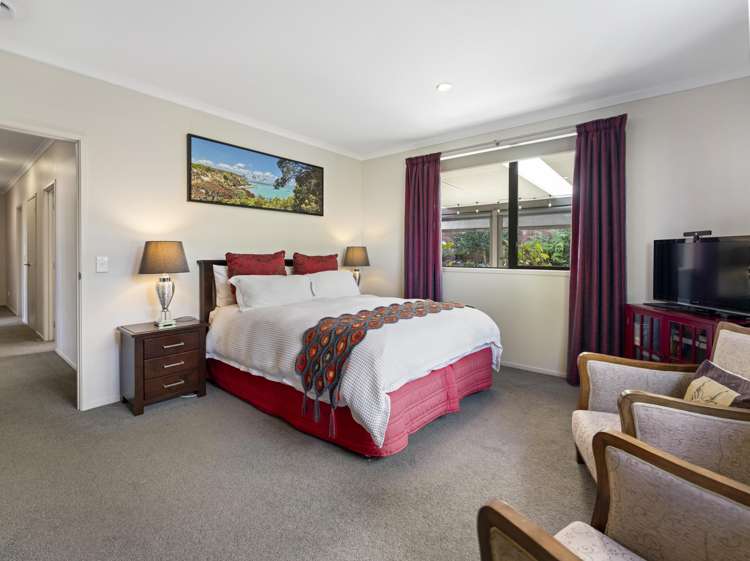 29 Kilbryde Crescent Pokeno_15