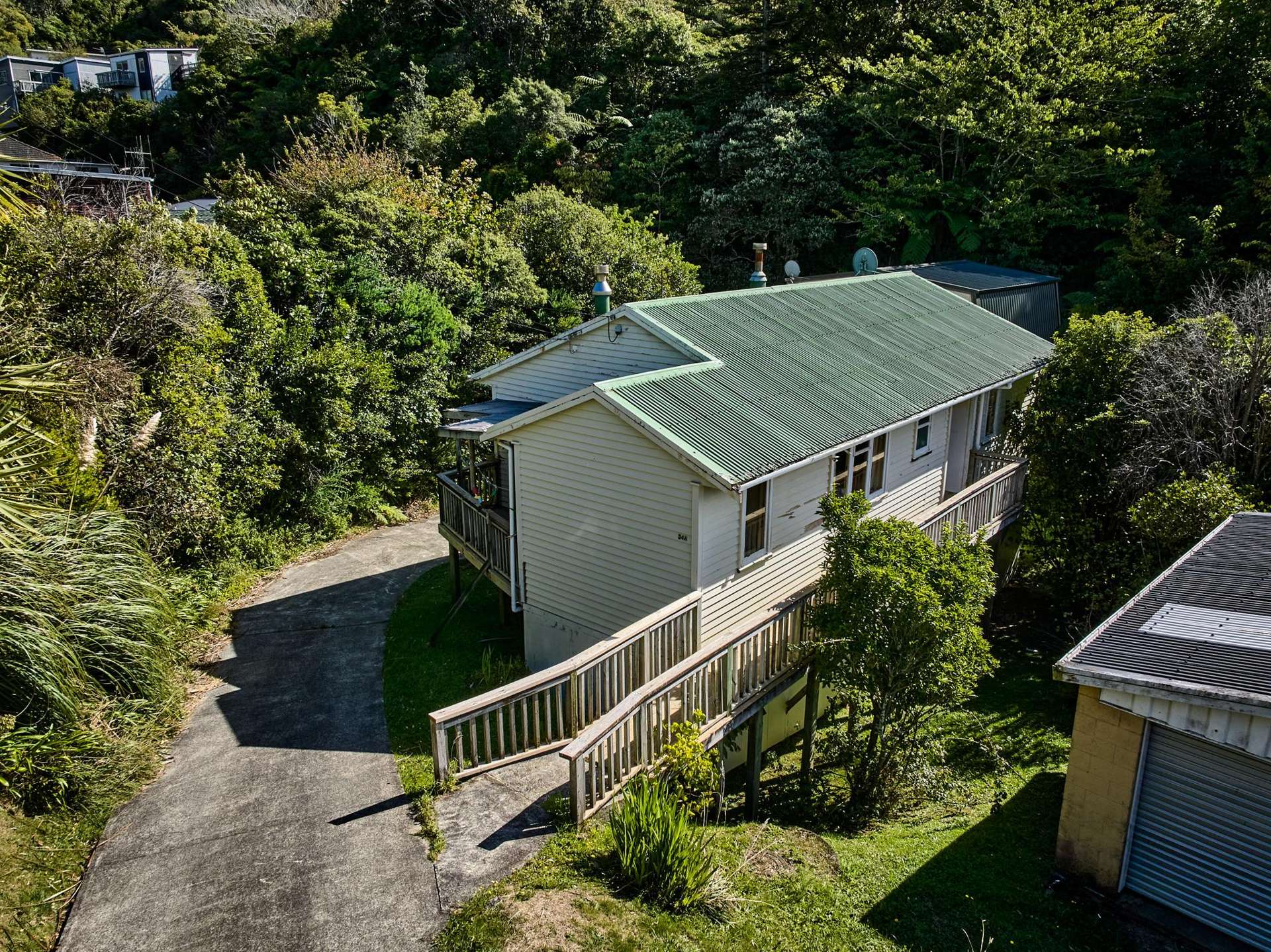 34a Lyndhurst Road Tawa_0