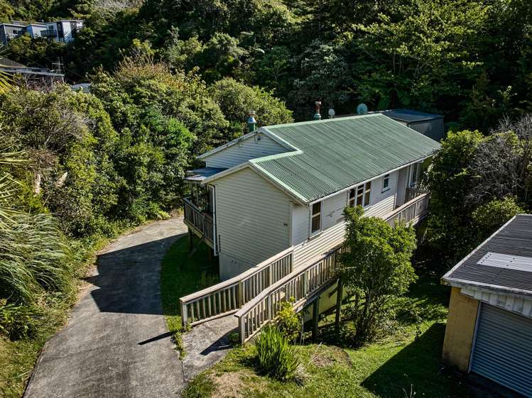34A Lyndhurst Road_0