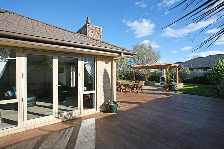 25 Everest Way Springston_21