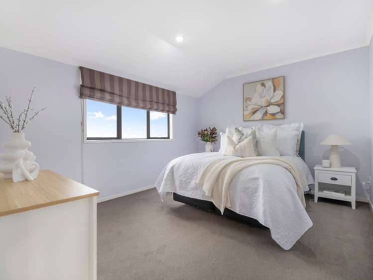 64b Campbell Street Frankton_13