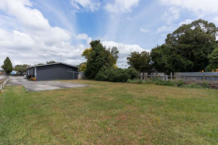 1/11 Pascal Street Palmerston North Central_14