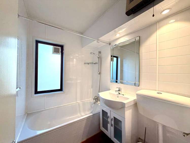 1/164 Kilmore Street Christchurch Central_6