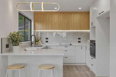 14 Pelorus Street_3