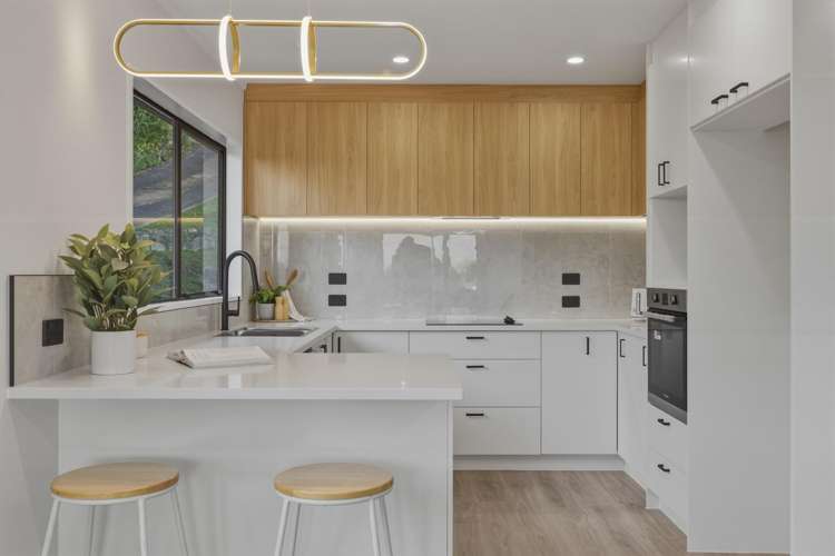 14 Pelorus Street Welcome Bay_3