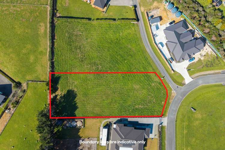 22 Karaka School Lane Karaka_1
