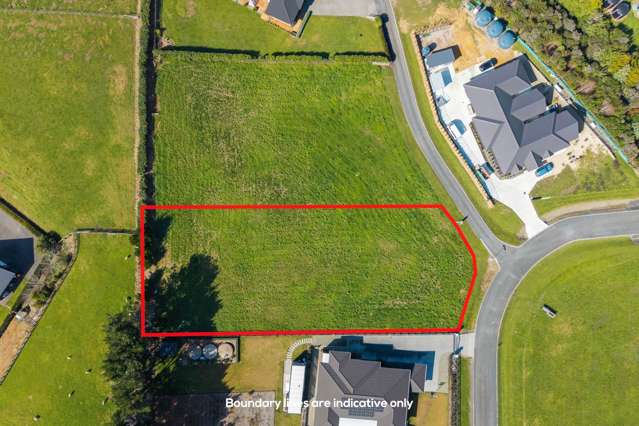 22 Karaka School Lane Karaka_1