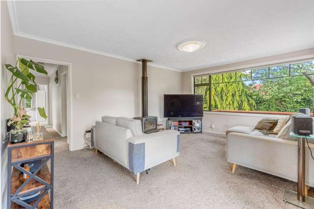 5 Holyhead Street Outram_1