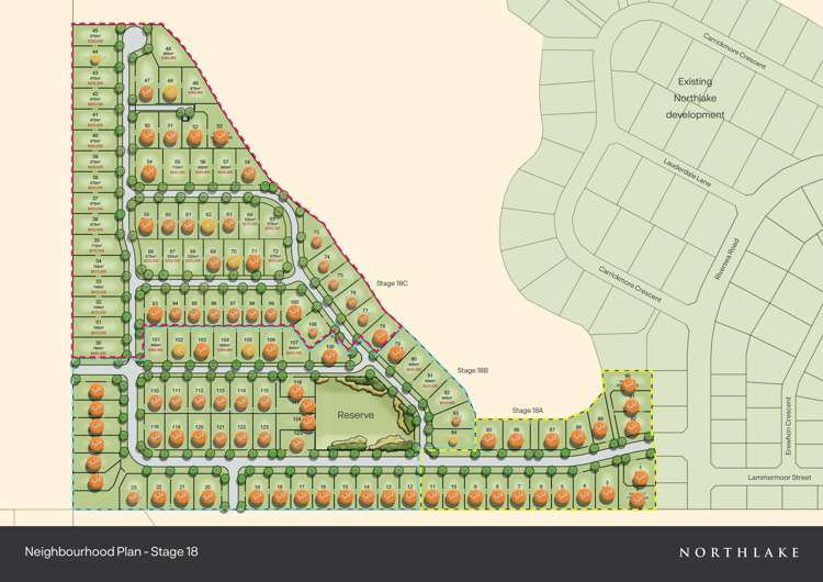 Stage 18 Northlake_3