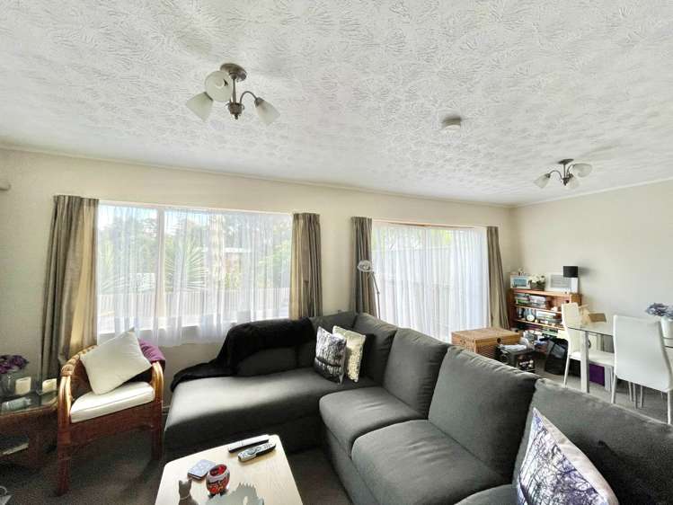 2/32 Stredwick Drive Torbay_3