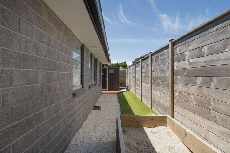 11 Augusta Rise Omokoroa_21