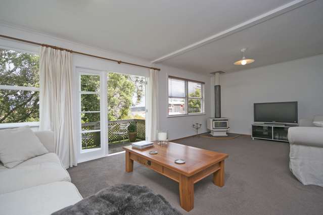 89 Kauri Point Road Laingholm_4