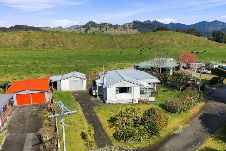 64 Taringamotu Road Taumarunui_17