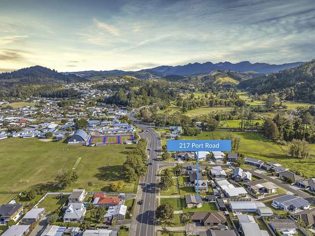 217 Port Road Whangamata_4