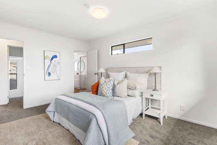 76 Drake Street Howick_7