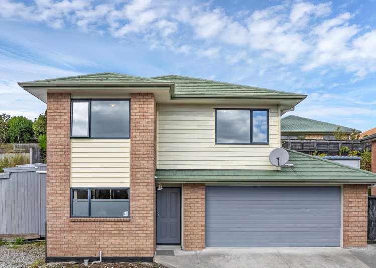 56 Claverdon Drive_1