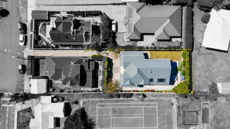 31 Marsden Avenue Karori_22