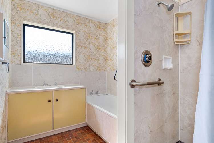 27 Yatton Street Parkvale_9