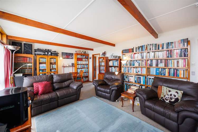 14 Totara Street Marton_24