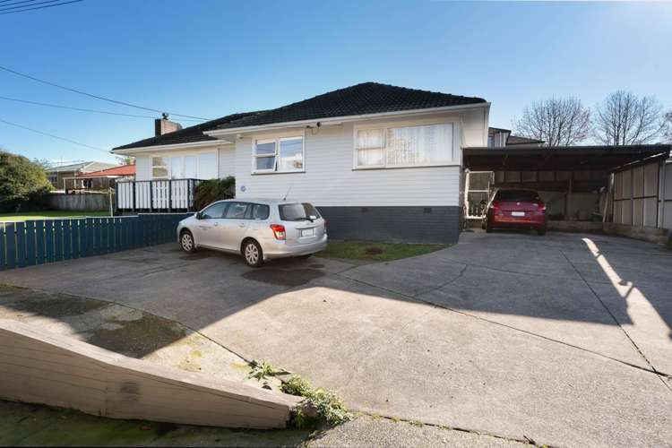 89 View Road Henderson_14