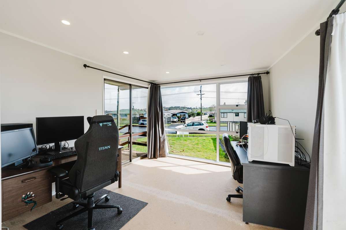 1074 Te Rahu Road_4