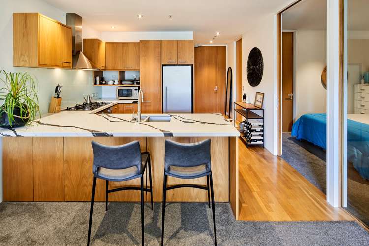 101/22 Herd Street Te Aro_12