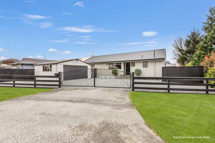 101 South Town Belt Rakaia_22