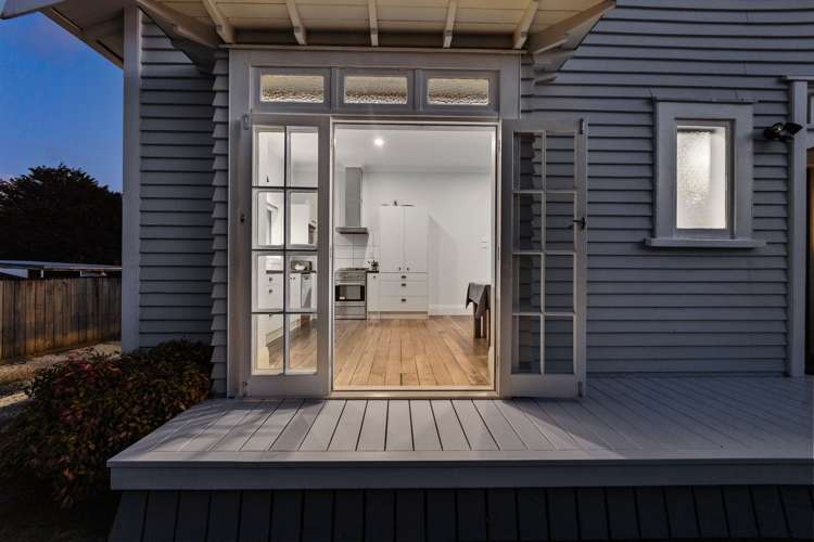 7 Tower Road Matamata_28