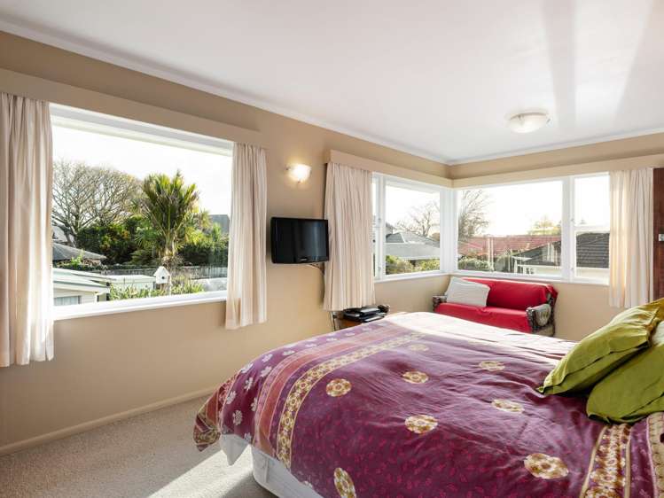 27 Casey Avenue Fairfield_8