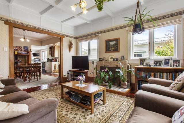 6 East Street Drury_2