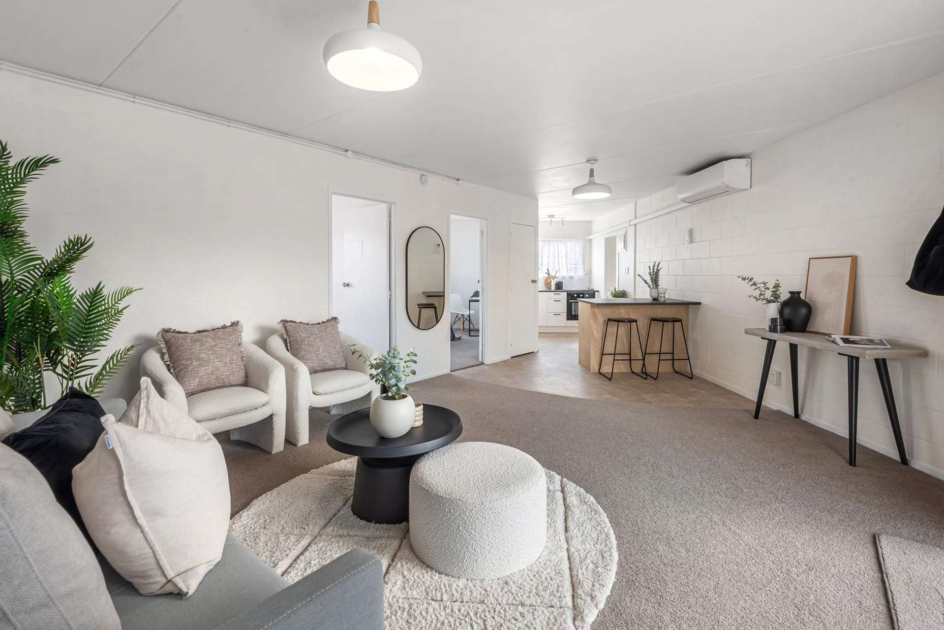 4/10 Cooke Street Avenues_0
