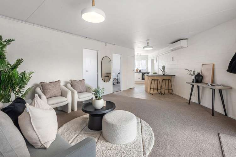 4/10 Cooke Street_0