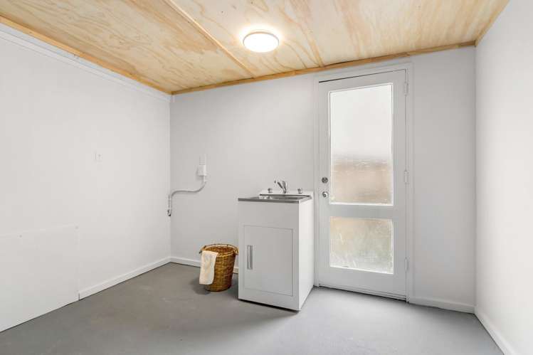 1/39 Hillcrest Avenue Hillcrest_9