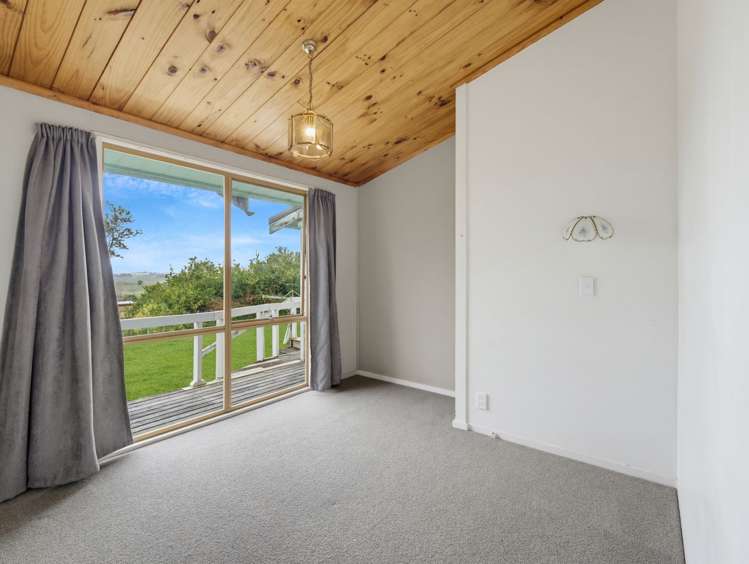 25 Batten St Wellsford_10