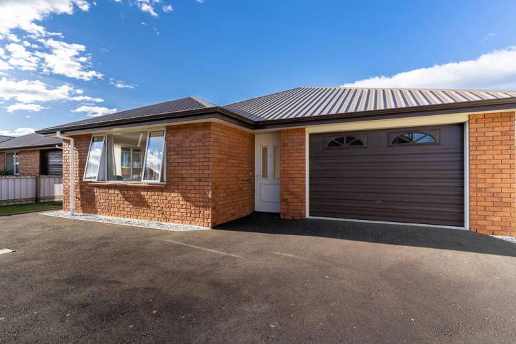 5a Montrose Street Mosgiel_19