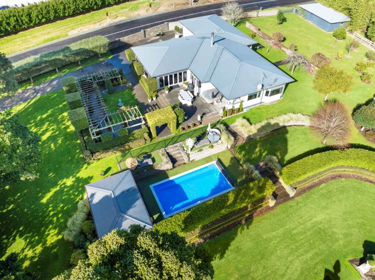 74 Taurangaruru Road_1
