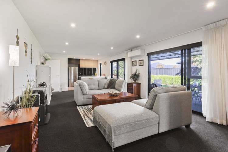 76 Thornborough Drive Rolleston_9