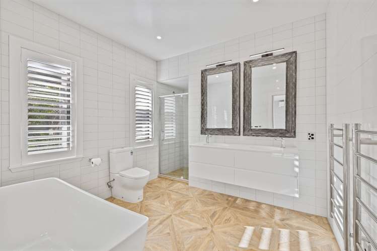 5 Merivale Lane Merivale_11