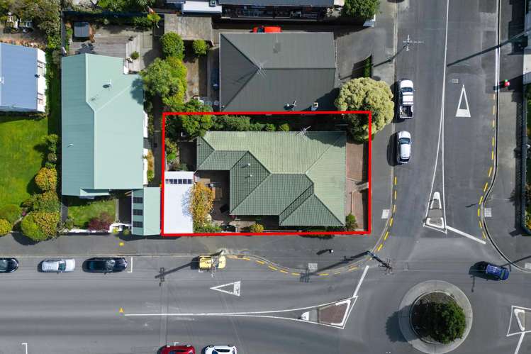 31 Beach Street St Clair_22