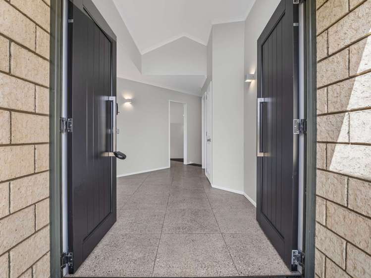 135 Baverstock Road Nawton_8