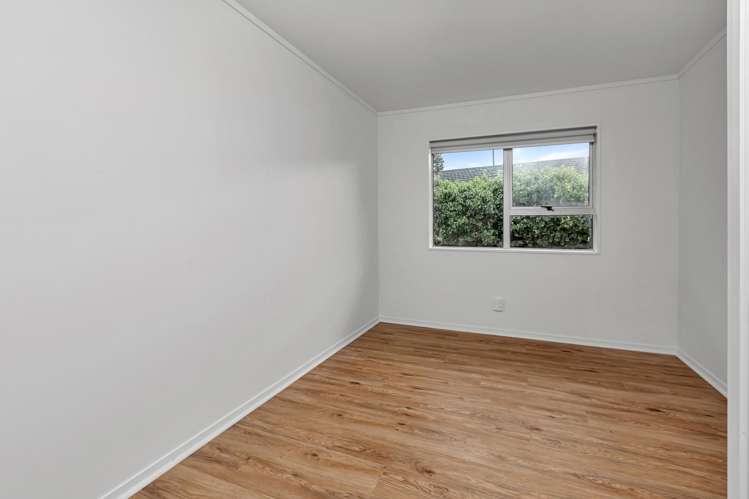 9 Tamingi Street Ruakaka_15