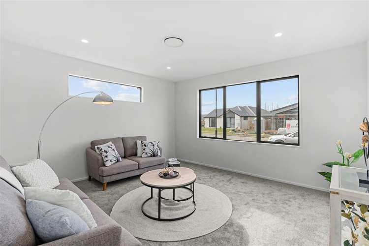 45 Larissa Road Halswell_6